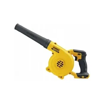 DMUCHAWA AKUMULATOROWA DMUCHAWA 18V XR 0*AH